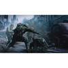 Call of Duty: WWII Gold Edition - Xbox One (Digital) - 3 of 4