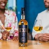 XXL Peach Moscato White Wine - 750ml - 4 of 4
