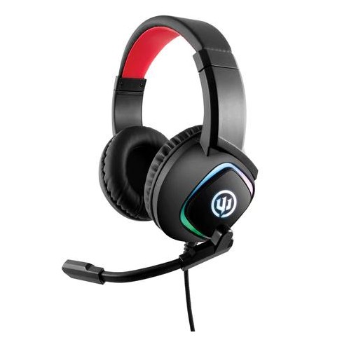 Target best sale pc headset