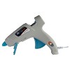 Elmer's Craft Bond Mini Glue Gun Dual Temp : Target