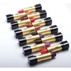 Black Radiance Perfect Tone Lip Color - 0.13oz - image 2 of 4