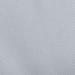white chair grey tray