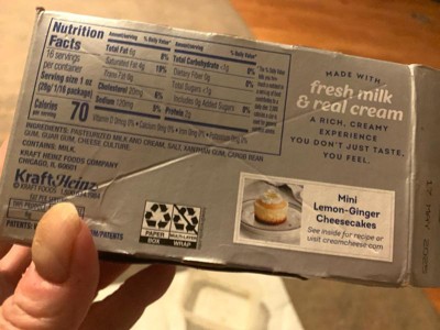 Guest review image 1 of 2, zoom in