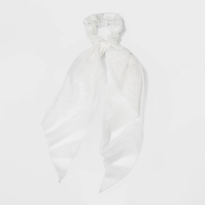 chiffon scarf target