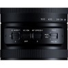 Tamron 150-500mm f/5-6.7 Di III VXD Lens for FUJIFILM X - 4 of 4