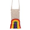 The Sak Josie Mini Crossbody - 2 of 4
