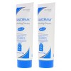 Vanicream Moisturizing Cream 4 oz 2 Pack - 2 of 4