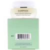 Darphin Paris Aromatic Purifying Balm, 0.4 oz - 4 of 4