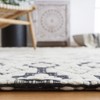 Vermont VRM151 Hand Woven Area Rug  - Safavieh - 4 of 4