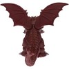 Bandai - BANDAI - Movie Monster Series - Destoroyah Action Figure - 4 of 4