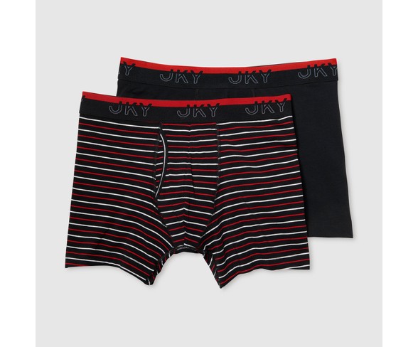 Jky boxer hot sale briefs