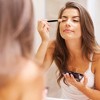 LOVELAY CREATIONS 150-Pack Eye Shadow Brushes - 3 of 4