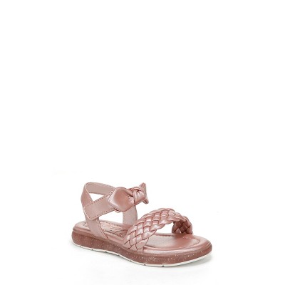 Blowfish Malibu Infant Girl's Miffy-T Sandal