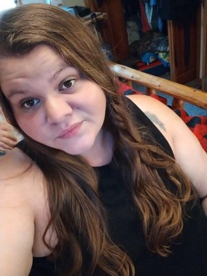 Guest review image 1 of 3, zoom in