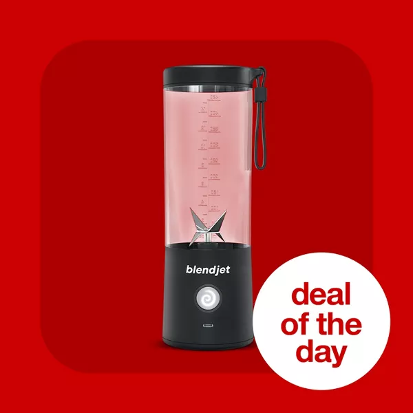 Target Deal of the Day