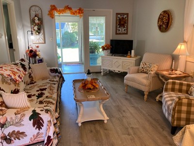 Guest review image 1 of 1, zoom in