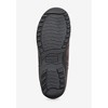 Comfortview The Emeline Weather Boot (Wide Widths Available) - 4 of 4