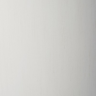 Distressed White 3-Piece Sideboard and Pantry Set with Cabinets