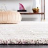 Glamour GLM605 Hand Tufted Indoor Rugs - Safavieh - 3 of 4