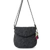 SAKROOTS Women's Artist Circle Crossbody - 2 of 4