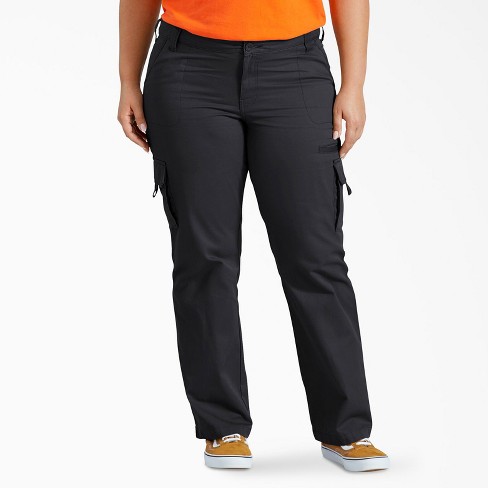 Women's Plus Utility Leggings - Dickies US