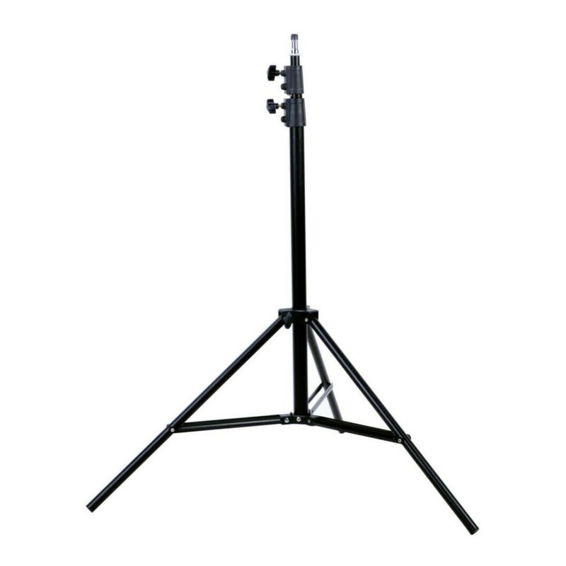 Phottix P220 87-Inches Light Stand, 1 of 4