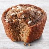 Veggies Made Great Gluten Free Frozen Keto Cinnamon Roll Muffin - 12oz - 2 of 4