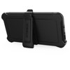 OtterBox Samsung Galaxy S23+ Defender Series Pro Case - 3 of 4