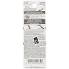 Maybelline Brow Precise Shaping Pencil, 255 Soft Brown - 4 of 4