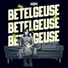 Women's Beetlejuice Beetlejuice Recently Deceased Book Astrid T-Shirt - 2 of 4