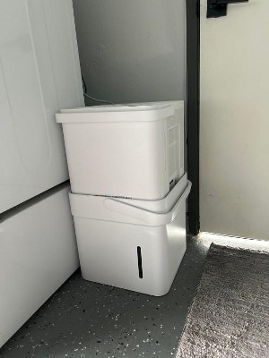 Guest review image 1 of 2, zoom in