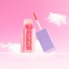Naked Sundays Go + Glow Lip Oil - Watermelon - SPF50 - 0.15 fl oz - 2 of 4
