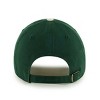 NBA Milwaukee Bucks Clique Hat - 3 of 3