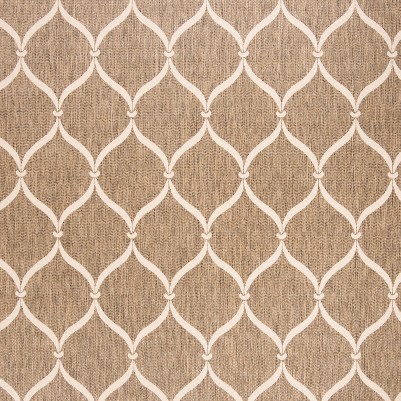 brown/beige