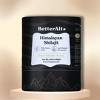 BetterAlt Pure Himalayan Shilajit Resin Food Supplement | Energy Boost & Immune Support | Boost Stamina - (30 Gummies) - 2 of 2