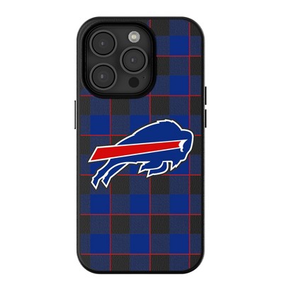 buffalo bills