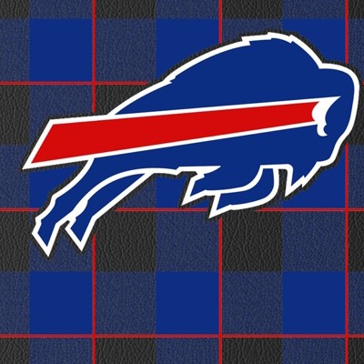 buffalo bills