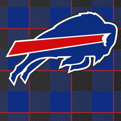 buffalo bills