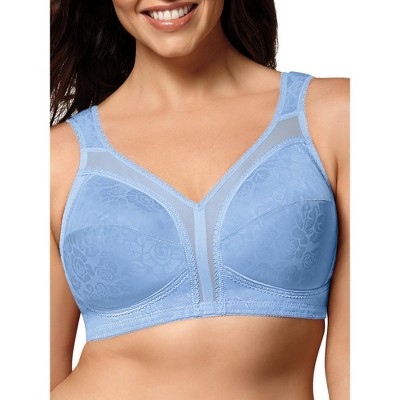 cheap playtex 18 hour bras