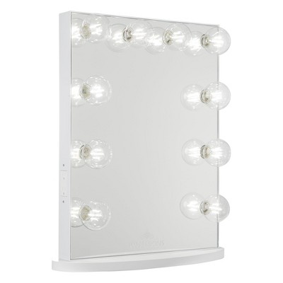Impressions Vanity Hollywood Glow® Lite Vanity Mirror