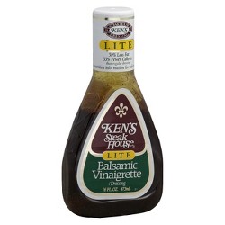 Olive Garden Signature Italian Salad Dressing 16oz Target