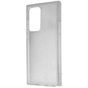 OtterBox Symmetry Series Case for Samsung Galaxy S22 Ultra - Stardust / Clear - 1 of 3