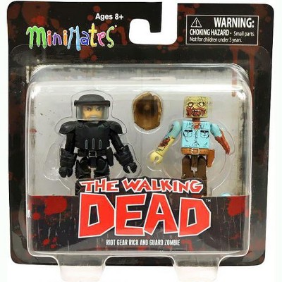 roblox walking dead clothes