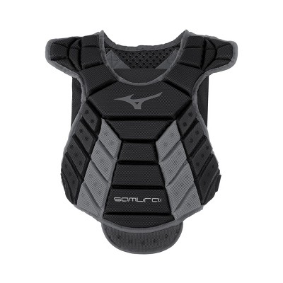 black-grey