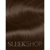 Wella Koleston Perfect Me+ Permanent Creme Hair Color Dye - 2 of 4