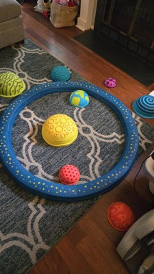 Guest review image 1 of 3, zoom in