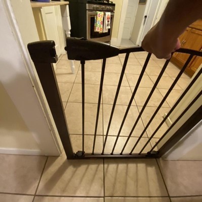 Guest review image 1 of 2, zoom in