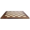 Design Toscano Deluxe Chess Board: Large - 4 of 4