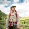 SPOT Gen 4- Handheld Satellite GPS Messenger | Handheld and Portable GPS for Hiking, Camping, Outdoor Activities | Subscription Applicable - 3 of 4