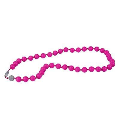 Buy Itzy Ritzy Teething Happens\u0026#153 